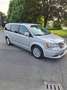 Lancia Voyager 2.8L Gold 163cv auto - thumbnail 3