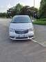 Lancia Voyager 2.8L Gold 163cv auto - thumbnail 7