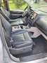 Lancia Voyager 2.8L Gold 163cv auto - thumbnail 2