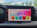 Volkswagen Golf Volkswagen Golf 8 1.5 ETSI 130cv DSG - PROMO GALL Grau - thumbnail 22