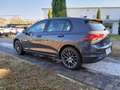 Volkswagen Golf Volkswagen Golf 8 1.5 ETSI 130cv DSG - PROMO GALL Grau - thumbnail 6