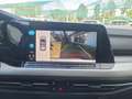 Volkswagen Golf Volkswagen Golf 8 1.5 ETSI 130cv DSG - PROMO GALL Grau - thumbnail 12