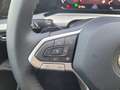 Volkswagen Golf Volkswagen Golf 8 1.5 ETSI 130cv DSG - PROMO GALL Grau - thumbnail 17