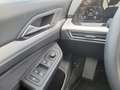 Volkswagen Golf Volkswagen Golf 8 1.5 ETSI 130cv DSG - PROMO GALL Grau - thumbnail 16