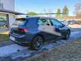 Volkswagen Golf Volkswagen Golf 8 1.5 ETSI 130cv DSG - PROMO GALL Grau - thumbnail 4