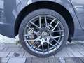 Volkswagen Golf Volkswagen Golf 8 1.5 ETSI 130cv DSG - PROMO GALL Grau - thumbnail 26