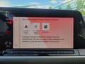 Volkswagen Golf Volkswagen Golf 8 1.5 ETSI 130cv DSG - PROMO GALL Grau - thumbnail 21