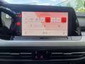 Volkswagen Golf Volkswagen Golf 8 1.5 ETSI 130cv DSG - PROMO GALL Grau - thumbnail 20
