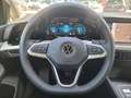 Volkswagen Golf Volkswagen Golf 8 1.5 ETSI 130cv DSG - PROMO GALL Grau - thumbnail 10