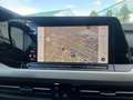 Volkswagen Golf Volkswagen Golf 8 1.5 ETSI 130cv DSG - PROMO GALL Grau - thumbnail 11