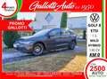 Volkswagen Golf Volkswagen Golf 8 1.5 ETSI 130cv DSG - PROMO GALL Grau - thumbnail 1