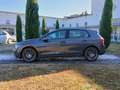 Volkswagen Golf Volkswagen Golf 8 1.5 ETSI 130cv DSG - PROMO GALL Grau - thumbnail 7