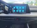 Volkswagen Golf Volkswagen Golf 8 1.5 ETSI 130cv DSG - PROMO GALL Grau - thumbnail 19