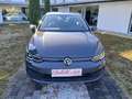 Volkswagen Golf Volkswagen Golf 8 1.5 ETSI 130cv DSG - PROMO GALL Grau - thumbnail 27