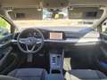 Volkswagen Golf Volkswagen Golf 8 1.5 ETSI 130cv DSG - PROMO GALL Grau - thumbnail 8
