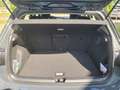 Volkswagen Golf Volkswagen Golf 8 1.5 ETSI 130cv DSG - PROMO GALL Grau - thumbnail 15