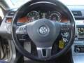 Volkswagen Passat CC 1.8 TSI 4p. 160pk (Nieuwe MOTOR & DSG) Navigatie,t Bruin - thumbnail 37