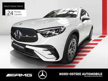 d AMG 4M AHK DISTRONIC MBUX TOTWINKEL