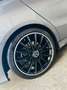 Mercedes-Benz CLA 250 CLA 250 Shooting Brake Aut. 4 Matic Grau - thumbnail 3