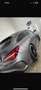 Mercedes-Benz CLA 250 CLA 250 Shooting Brake Aut. 4 Matic Grau - thumbnail 2