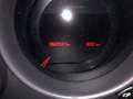 Citroen C4 VTi 120 Selection - thumbnail 9