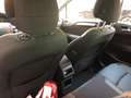 Citroen C4 VTi 120 Selection - thumbnail 1