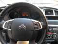 Citroen C4 VTi 120 Selection - thumbnail 6