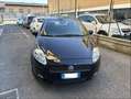Fiat Grande Punto 5p 1.4 Dynamic 77cv - thumbnail 3