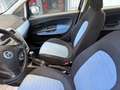 Fiat Grande Punto 5p 1.4 Dynamic 77cv - thumbnail 6