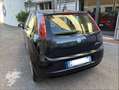 Fiat Grande Punto 5p 1.4 Dynamic 77cv - thumbnail 5