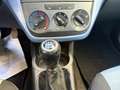 Fiat Grande Punto 5p 1.4 Dynamic 77cv - thumbnail 8