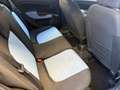 Fiat Grande Punto 5p 1.4 Dynamic 77cv - thumbnail 7