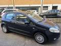 Fiat Grande Punto 5p 1.4 Dynamic 77cv - thumbnail 4
