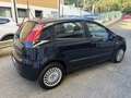 Fiat Grande Punto 5p 1.4 Dynamic 77cv - thumbnail 2