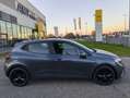 Renault Clio 1.0 90cv BLACK LINE PRONTA CONSEGNA Nero - thumbnail 2