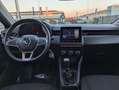 Renault Clio 1.0 90cv BLACK LINE PRONTA CONSEGNA Nero - thumbnail 3