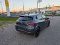 Renault Clio 1.0 90cv BLACK LINE PRONTA CONSEGNA Nero - thumbnail 5