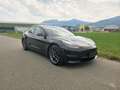 Tesla Model 3 Long Range AWD 75kWh Schwarz - thumbnail 9