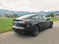 Tesla Model 3 Long Range AWD 75kWh Schwarz - thumbnail 10