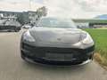 Tesla Model 3 Long Range AWD 75kWh Schwarz - thumbnail 6