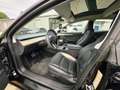 Tesla Model 3 Long Range AWD 75kWh Schwarz - thumbnail 3
