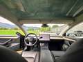 Tesla Model 3 Long Range AWD 75kWh Schwarz - thumbnail 7