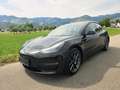 Tesla Model 3 Long Range AWD 75kWh Schwarz - thumbnail 1