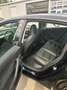 Tesla Model 3 Long Range AWD 75kWh Schwarz - thumbnail 5