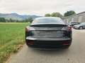 Tesla Model 3 Long Range AWD 75kWh Schwarz - thumbnail 11