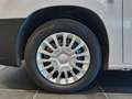 Toyota Proace City 1.5D 100 CV S&S L1 Lounge Combi Blanc - thumbnail 12