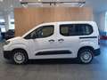 Toyota Proace City 1.5D 100 CV S&S L1 Lounge Combi Blanc - thumbnail 5