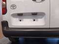Toyota Proace City 1.5D 100 CV S&S L1 Lounge Combi Blanc - thumbnail 11