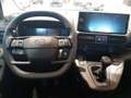 Toyota Proace City 1.5D 100 CV S&S L1 Lounge Combi Blanc - thumbnail 16