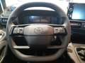 Toyota Proace City 1.5D 100 CV S&S L1 Lounge Combi Blanc - thumbnail 17